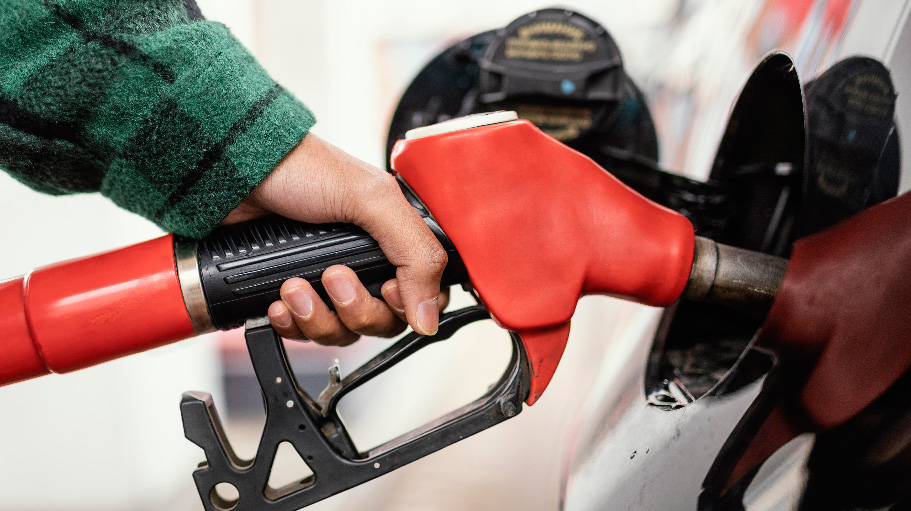 Czy paliwo w roku 2023 będzie coraz droższe?